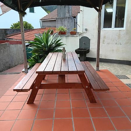 Casa Do Vale Encantado ฟูร์นัส ภายนอก รูปภาพ