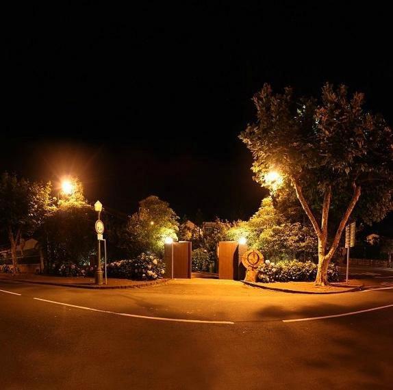 Casa Do Vale Encantado ฟูร์นัส ภายนอก รูปภาพ